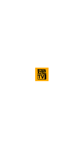 昆玉市我朋友的妻子不想过了怎么办